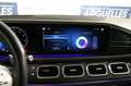 Mercedes-Benz GLE 53 AMG Coupe 4Matic 455cv Full Equipe Noir - thumbnail 46