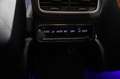Mercedes-Benz GLE 53 AMG Coupe 4Matic 455cv Full Equipe Noir - thumbnail 45