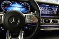 Mercedes-Benz GLE 53 AMG Coupe 4Matic 455cv Full Equipe Schwarz - thumbnail 39