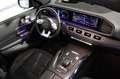 Mercedes-Benz GLE 53 AMG Coupe 4Matic 455cv Full Equipe Schwarz - thumbnail 10