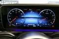 Mercedes-Benz GLE 53 AMG Coupe 4Matic 455cv Full Equipe Schwarz - thumbnail 23