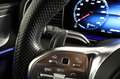 Mercedes-Benz GLE 53 AMG Coupe 4Matic 455cv Full Equipe Schwarz - thumbnail 42