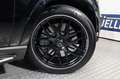 Mercedes-Benz GLE 53 AMG Coupe 4Matic 455cv Full Equipe Schwarz - thumbnail 36