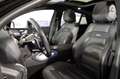 Mercedes-Benz GLE 53 AMG Coupe 4Matic 455cv Full Equipe Noir - thumbnail 19