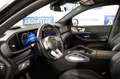 Mercedes-Benz GLE 53 AMG Coupe 4Matic 455cv Full Equipe Noir - thumbnail 21