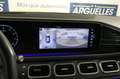 Mercedes-Benz GLE 53 AMG Coupe 4Matic 455cv Full Equipe Noir - thumbnail 47
