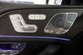 Mercedes-Benz GLE 53 AMG Coupe 4Matic 455cv Full Equipe Czarny - thumbnail 13