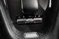 Mercedes-Benz GLE 53 AMG Coupe 4Matic 455cv Full Equipe Noir - thumbnail 17