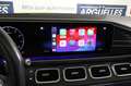 Mercedes-Benz GLE 53 AMG Coupe 4Matic 455cv Full Equipe Czarny - thumbnail 24