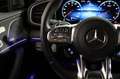 Mercedes-Benz GLE 53 AMG Coupe 4Matic 455cv Full Equipe Noir - thumbnail 38