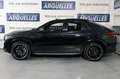 Mercedes-Benz GLE 53 AMG Coupe 4Matic 455cv Full Equipe Noir - thumbnail 3