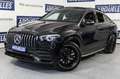 Mercedes-Benz GLE 53 AMG Coupe 4Matic 455cv Full Equipe Schwarz - thumbnail 1