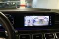 Mercedes-Benz GLE 53 AMG Coupe 4Matic 455cv Full Equipe Schwarz - thumbnail 12
