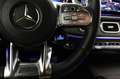 Mercedes-Benz GLE 53 AMG Coupe 4Matic 455cv Full Equipe Schwarz - thumbnail 41