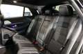 Mercedes-Benz GLE 53 AMG Coupe 4Matic 455cv Full Equipe Schwarz - thumbnail 20