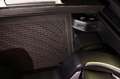 Mercedes-Benz GLE 53 AMG Coupe 4Matic 455cv Full Equipe Czarny - thumbnail 30