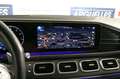 Mercedes-Benz GLE 53 AMG Coupe 4Matic 455cv Full Equipe Noir - thumbnail 11