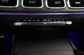 Mercedes-Benz GLE 53 AMG Coupe 4Matic 455cv Full Equipe Czarny - thumbnail 28