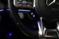 Mercedes-Benz GLE 53 AMG Coupe 4Matic 455cv Full Equipe Noir - thumbnail 40