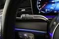 Mercedes-Benz GLE 53 AMG Coupe 4Matic 455cv Full Equipe Czarny - thumbnail 50