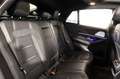 Mercedes-Benz GLE 53 AMG Coupe 4Matic 455cv Full Equipe Noir - thumbnail 9