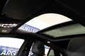 Mercedes-Benz GLE 53 AMG Coupe 4Matic 455cv Full Equipe Czarny - thumbnail 6