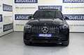 Mercedes-Benz GLE 53 AMG Coupe 4Matic 455cv Full Equipe Schwarz - thumbnail 2