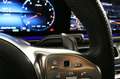 Mercedes-Benz GLE 53 AMG Coupe 4Matic 455cv Full Equipe Schwarz - thumbnail 43