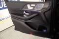 Mercedes-Benz GLE 53 AMG Coupe 4Matic 455cv Full Equipe Schwarz - thumbnail 37