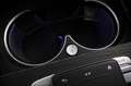 Mercedes-Benz GLE 53 AMG Coupe 4Matic 455cv Full Equipe Schwarz - thumbnail 31