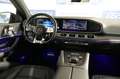 Mercedes-Benz GLE 53 AMG Coupe 4Matic 455cv Full Equipe Schwarz - thumbnail 18