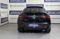 Mercedes-Benz GLE 53 AMG Coupe 4Matic 455cv Full Equipe Schwarz - thumbnail 4
