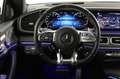 Mercedes-Benz GLE 53 AMG Coupe 4Matic 455cv Full Equipe Schwarz - thumbnail 22