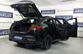 Mercedes-Benz GLE 53 AMG Coupe 4Matic 455cv Full Equipe Schwarz - thumbnail 33