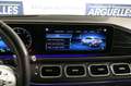 Mercedes-Benz GLE 53 AMG Coupe 4Matic 455cv Full Equipe Schwarz - thumbnail 27