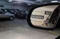 Mercedes-Benz GLE 53 AMG Coupe 4Matic 455cv Full Equipe Czarny - thumbnail 16