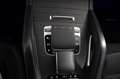Mercedes-Benz GLE 53 AMG Coupe 4Matic 455cv Full Equipe Schwarz - thumbnail 29