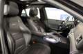 Mercedes-Benz GLE 53 AMG Coupe 4Matic 455cv Full Equipe Czarny - thumbnail 8