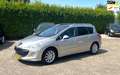 Peugeot 308 SW 1.6 VTi XS APK NIEUW AIRCO PERFECT RIJDENDE AUT Grau - thumbnail 1