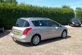 Peugeot 308 SW 1.6 VTi XS APK NIEUW AIRCO PERFECT RIJDENDE AUT Grau - thumbnail 4