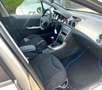 Peugeot 308 SW 1.6 VTi XS APK NIEUW AIRCO PERFECT RIJDENDE AUT Grau - thumbnail 5