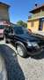 Land Rover Freelander Freelsnder 2.0 Td4 - thumbnail 4