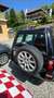 Land Rover Freelander Freelsnder 2.0 Td4 - thumbnail 3