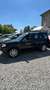 Land Rover Freelander Freelsnder 2.0 Td4 - thumbnail 2
