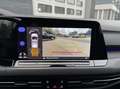 Volkswagen Golf GTI 2.0 TSI SCHUIFDAK Harman/Kardon Gris - thumbnail 21