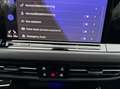 Volkswagen Golf GTI 2.0 TSI SCHUIFDAK Harman/Kardon Gris - thumbnail 18