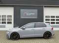 Volkswagen Golf GTI 2.0 TSI SCHUIFDAK Harman/Kardon Gris - thumbnail 3