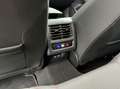 Volkswagen Golf GTI 2.0 TSI SCHUIFDAK Harman/Kardon Gris - thumbnail 23