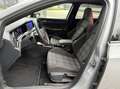 Volkswagen Golf GTI 2.0 TSI SCHUIFDAK Harman/Kardon Gris - thumbnail 6