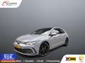 Volkswagen Golf GTI 2.0 TSI SCHUIFDAK Harman/Kardon Gris - thumbnail 1